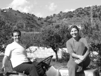 /album/fotogaleria/img-0167-jpg/